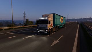 Image by vitalykot33