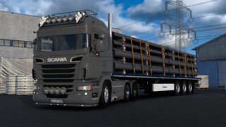 Image by timmyroberts