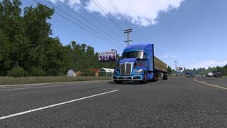 Image by roadracer94