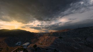 Image by captainhvn34