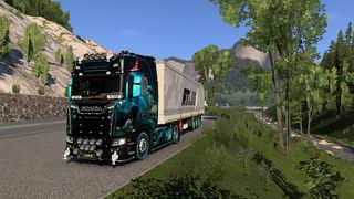 Image by LUCIFER0_o