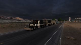Image by Uranium51