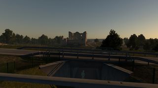 Image by Wylborgk