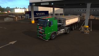 Image by NorskRidder