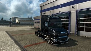 Image by CoutinhoPT