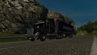 Image by Darkheart23