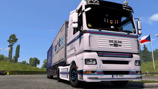 Image by GRENZFAHRER2014