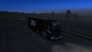 Image by standa_sobby