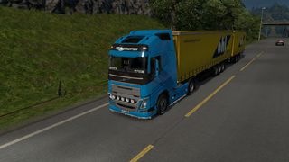 Image by VinTrans