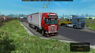 Image by jn86trucker