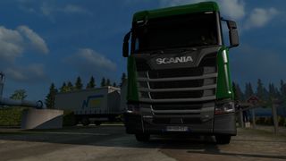 Image by danbyization