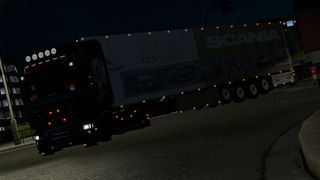 Image by BlacKWolF83