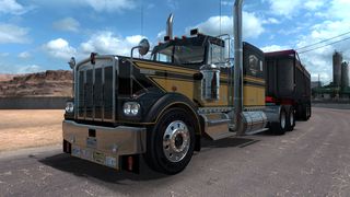 Image by CountryBoy1621