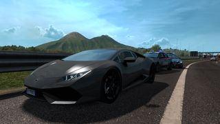 Image by Shricharana