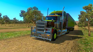 Image by Grzegorz_5703