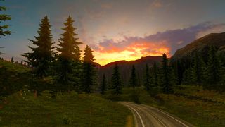 Image by DarkKnight73