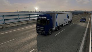 Image by Emciop