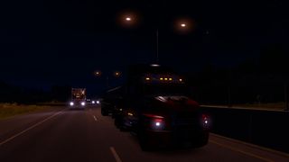 Image by D1ss