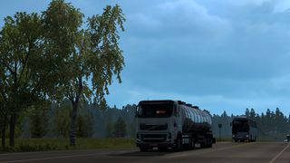 Image by Aleksey2331