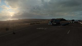 Image by Stephenplays10