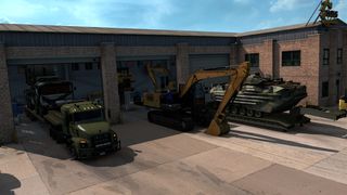 Image by SirBlackyAlot