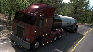 Image by MrRickenbacker