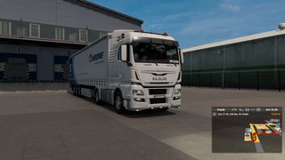 Image by db95derventa1