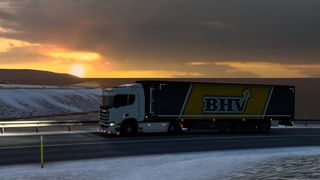 Image by henriquesantos