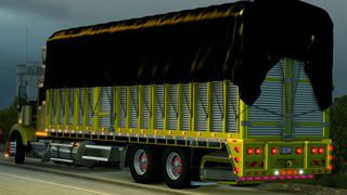 Image by Landerotrucking