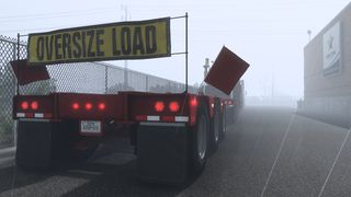 Image by DanielSoccol