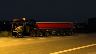 Image by hunter75752