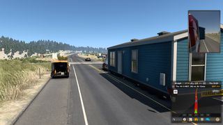 Image by marksmith1325