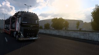 Image by Ronron34