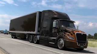 Image by Steve951023