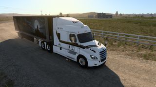 Image by tony_dybalagames