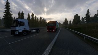 Image by baptou2811