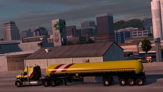 Image by MoneyMakerMike