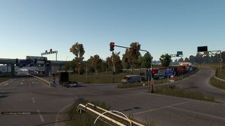 Image by VISOCNIK_28