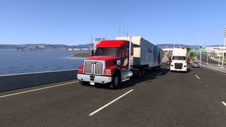 Image by Noriegadarwin