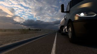 Image by smind_foriker