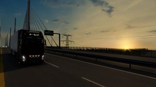 Image by GABBER15