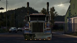 Image by sidewalkturbine