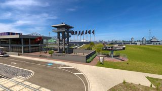 Image by gameruling41