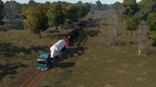 Image by maycklove01