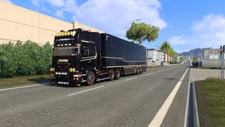 Image by klompie1255