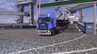 Image by Eirik_Raude