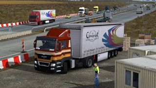 Image by Rossol_Vladimir