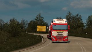 Image by Bigrigfrosty