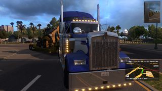 Image by Uncle_D_Trucking