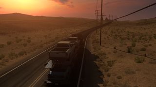 Image by DarkRocko